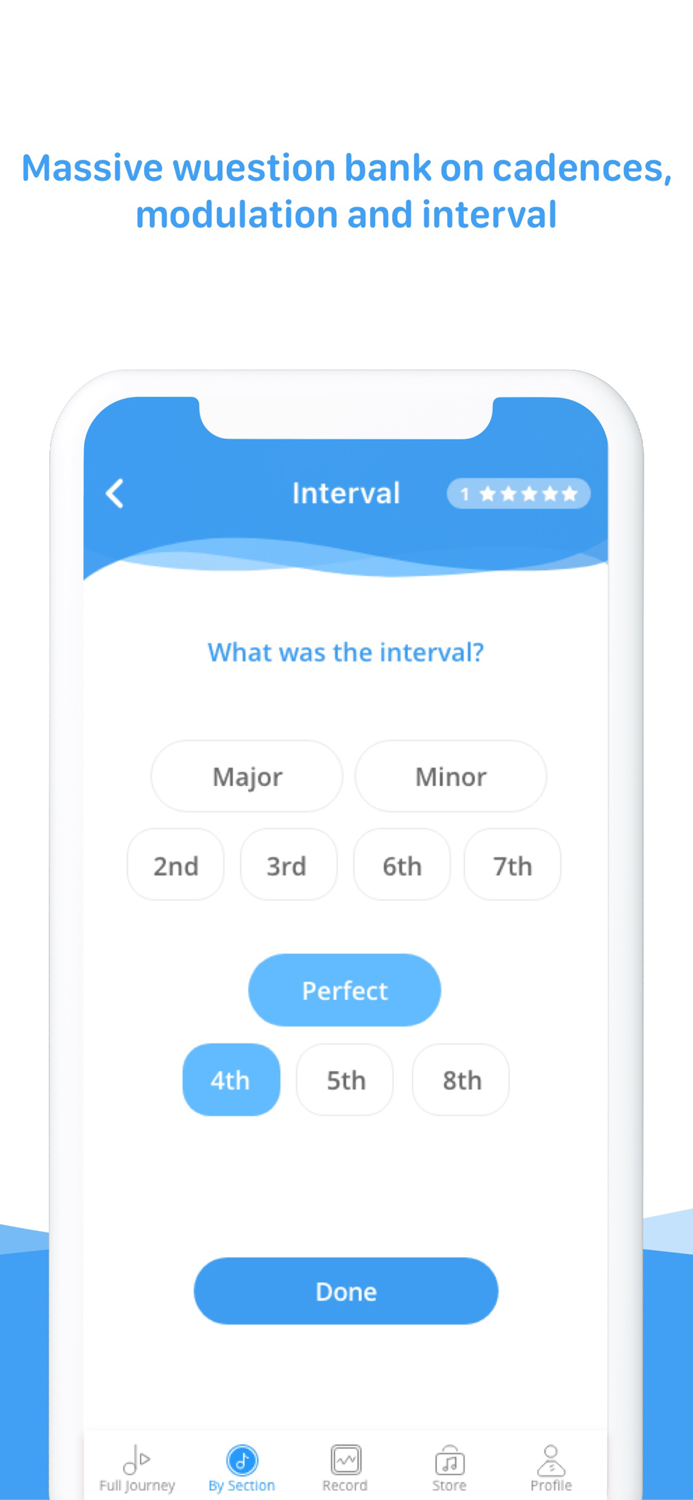 AURALBOOK for AMEB Grade 1-8