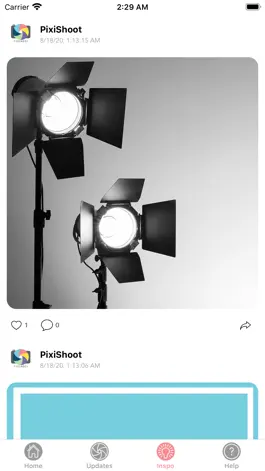 Game screenshot PixiShoot hack