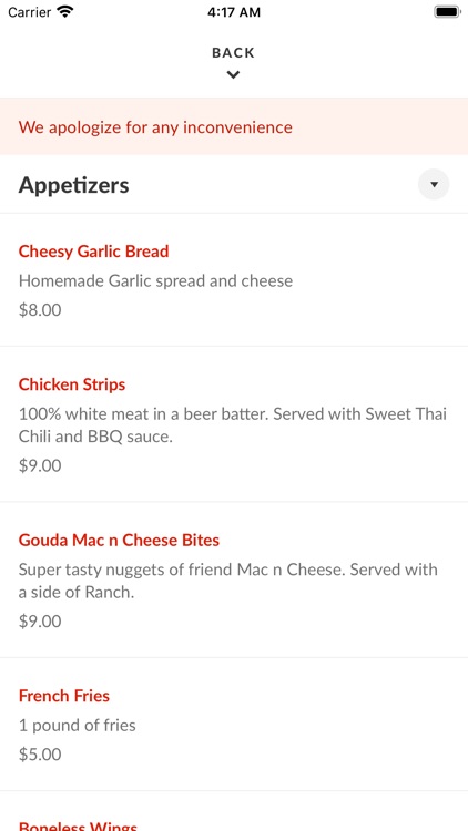 The Pizza Pie Guys