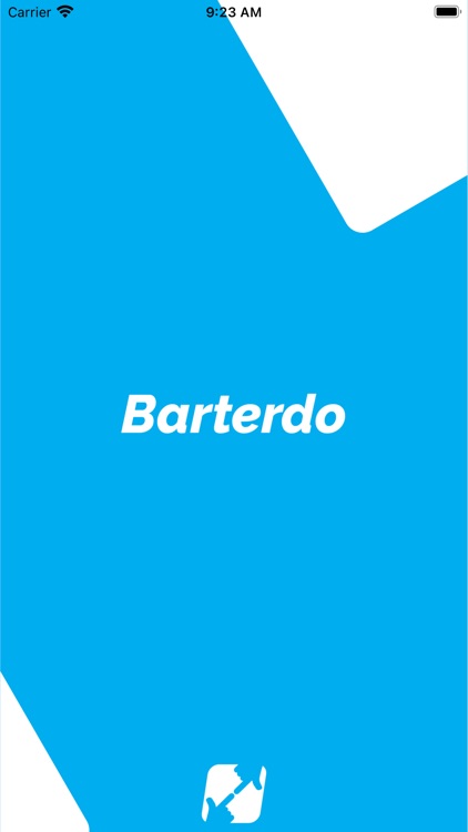 Barterdo