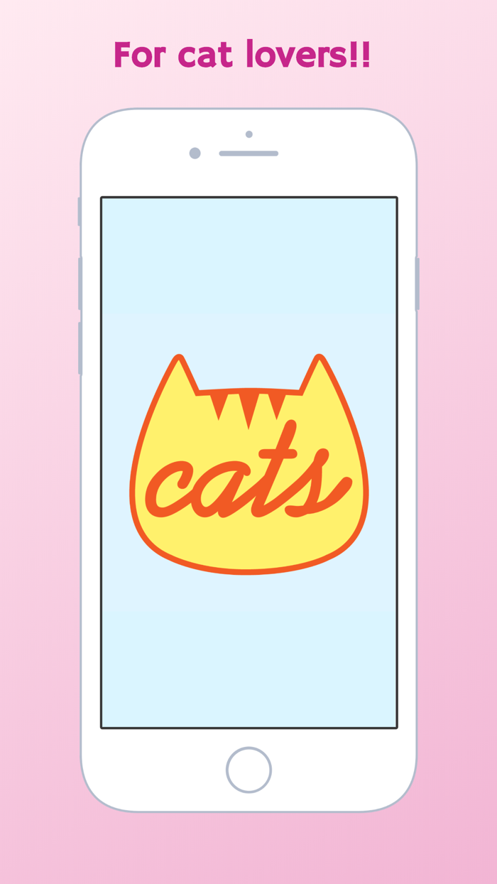 My Meow - Cat Diary, Cat Photo