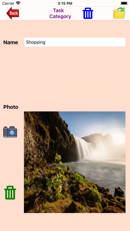 Record It Pro screenshot-7