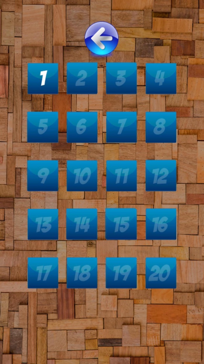 Ant Smasher With Super Hero