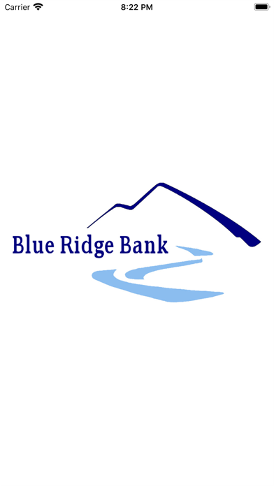 How to cancel & delete Blue Ridge Bank from iphone & ipad 1
