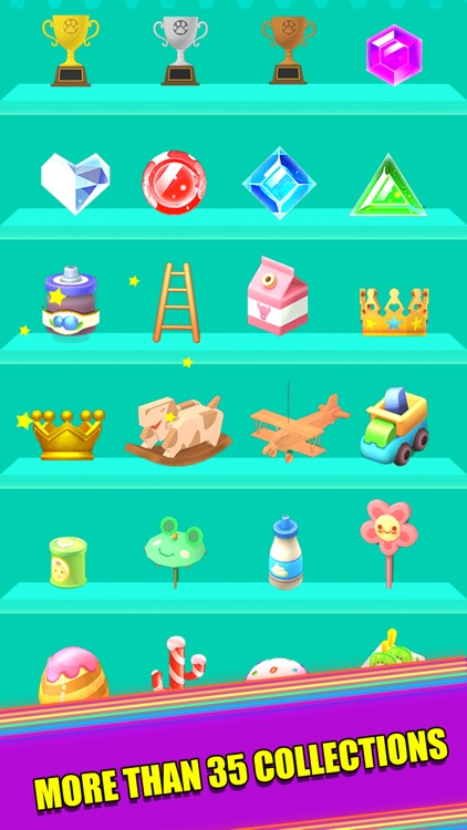 Royal Coins screenshot-3