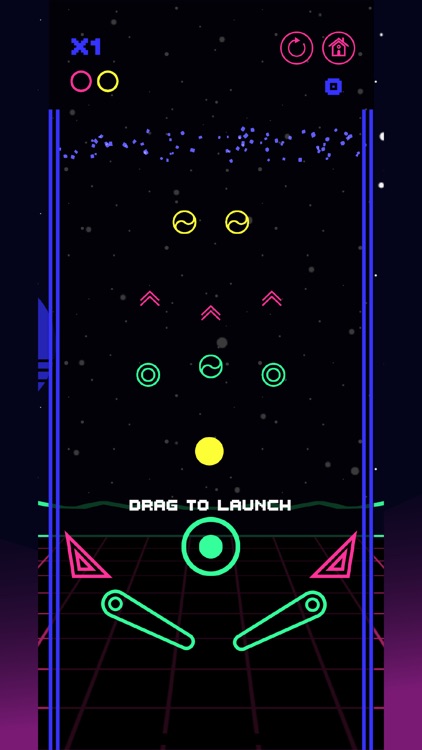 Pinball Overdrive