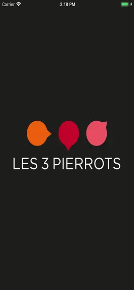 Game screenshot Saint Cloud 3 Pierrots mod apk