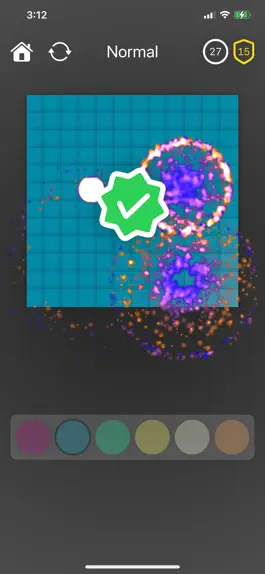Game screenshot Flooder hack