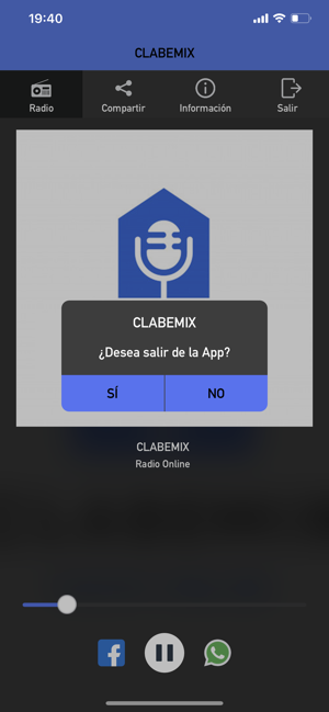 CLABEMIX(圖3)-速報App