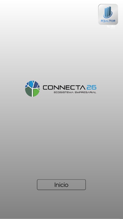 Connecta 26