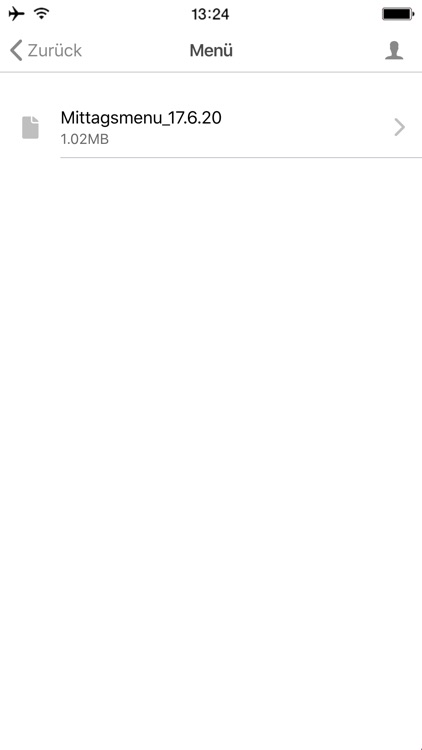 Al Ponte screenshot-3