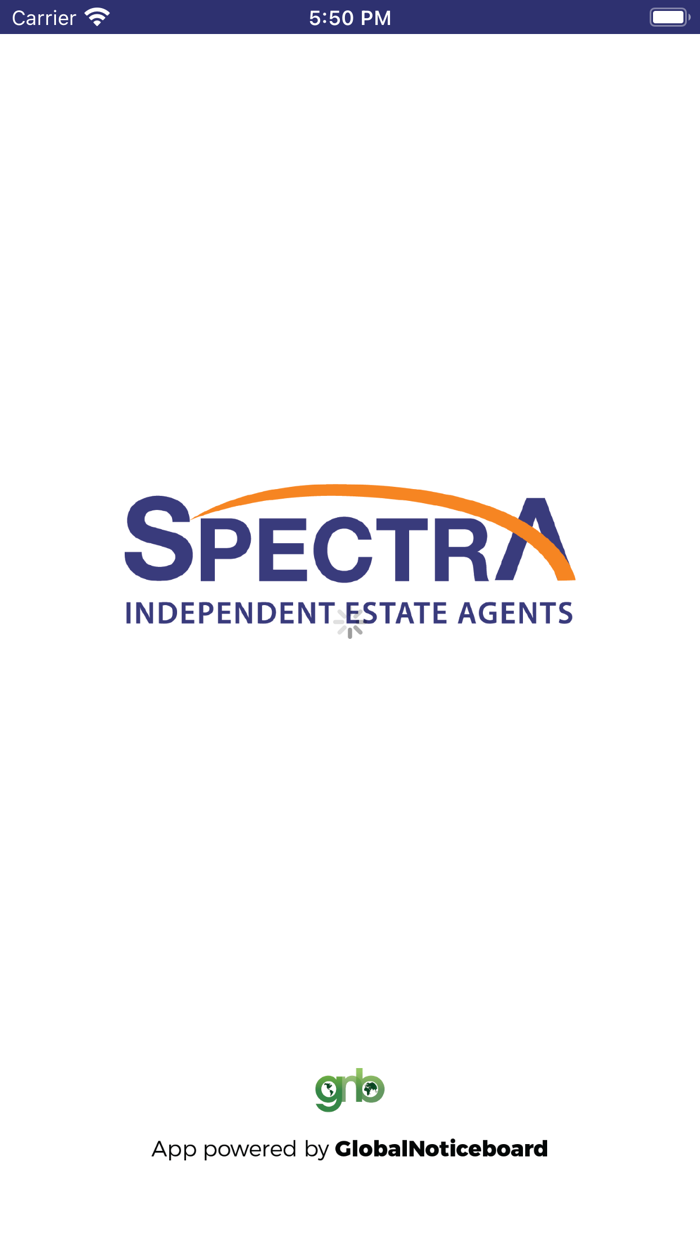 Spectra Property Services
