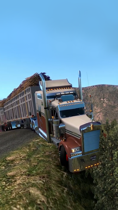 Image of Truck'em All