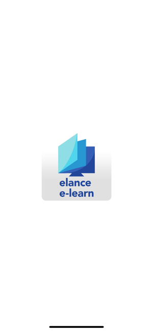 Elance E-Learn(圖1)-速報App