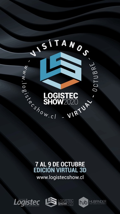 Logistec Show