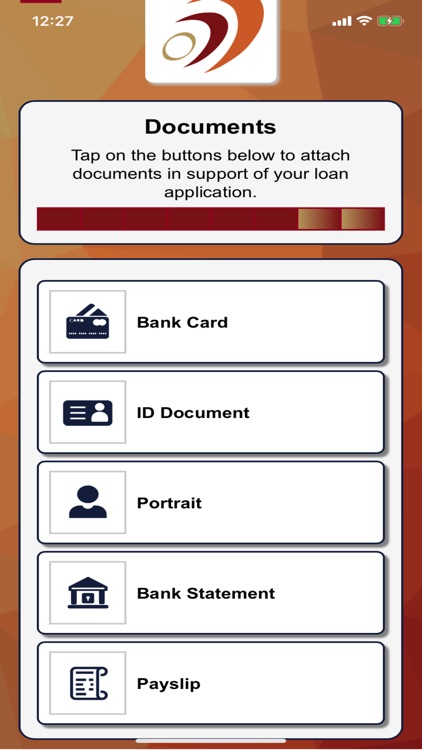 LCI Financial Services screenshot-7