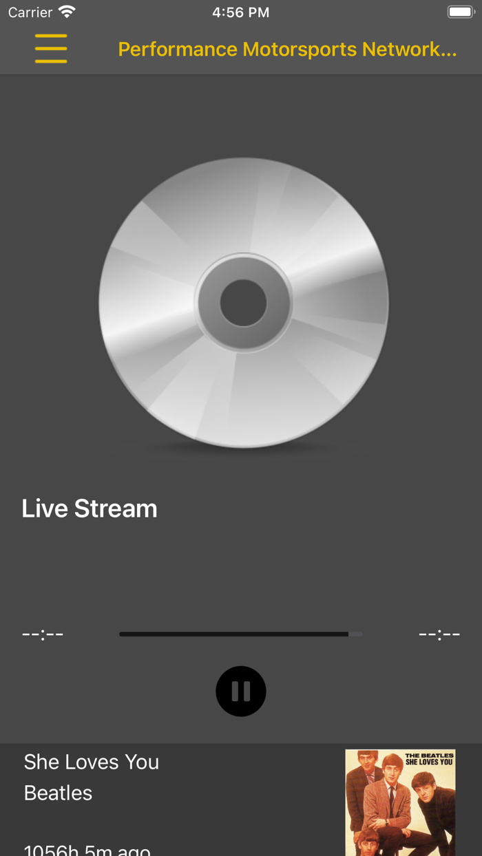 PerformanceMotorsportsNetwork