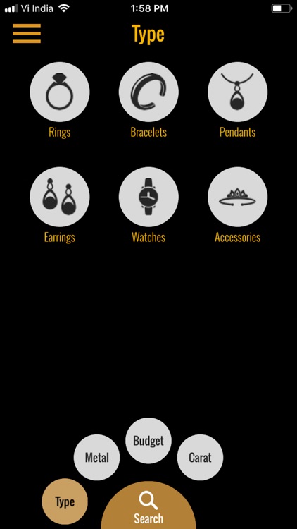 DIC Manufacturing screenshot-5