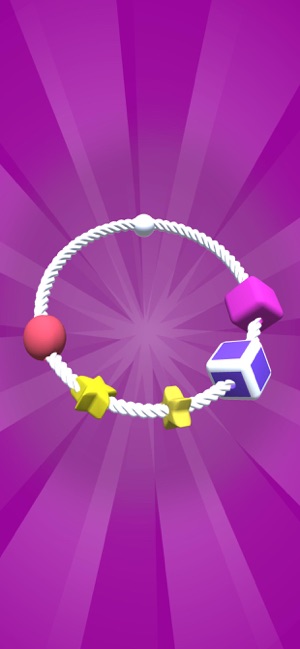 Necklace Maker(圖3)-速報App