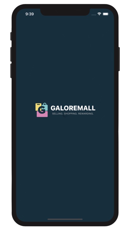 Galoremall