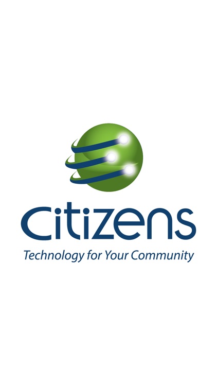 Citizens Telephone Directory