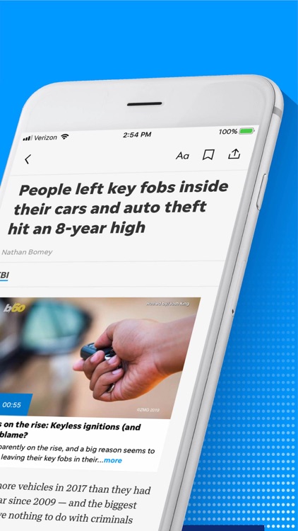 Journal Star Peoria by GateHouse Media, Inc.