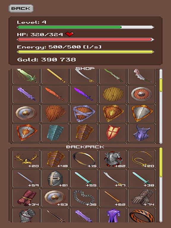 Rpg story generator picture