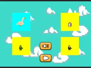画像 1 Super Bird Fighter Ultra iphone