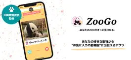 Game screenshot ZooGo mod apk