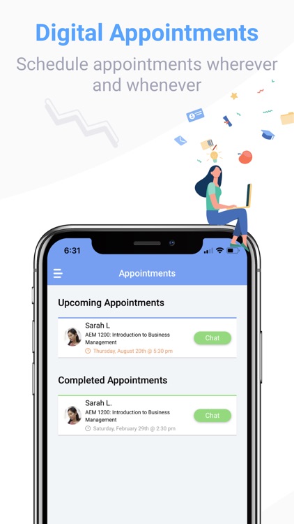 Oh - connect to tutor or learn screenshot-5