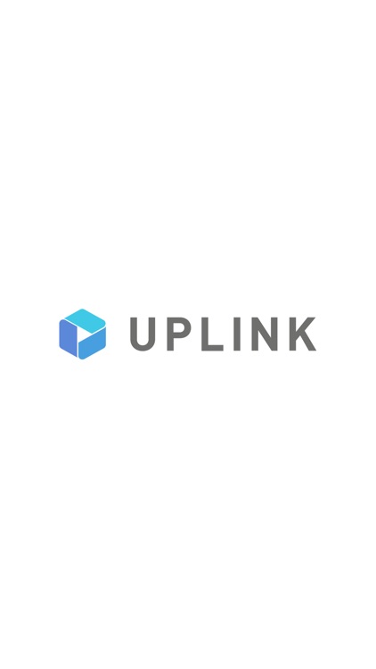 UPLINK アプリ管理ツール