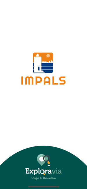 Impals(圖2)-速報App