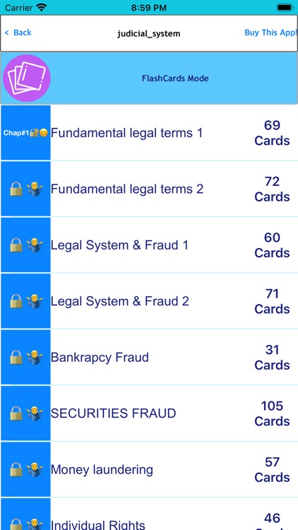 Maths, Science & Literature screenshot-5