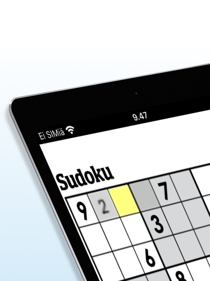 Kymen Sanomat, päivän lehti