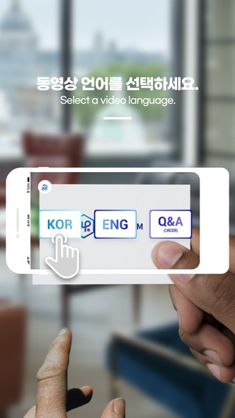 【图】MIRAENM(截图2)