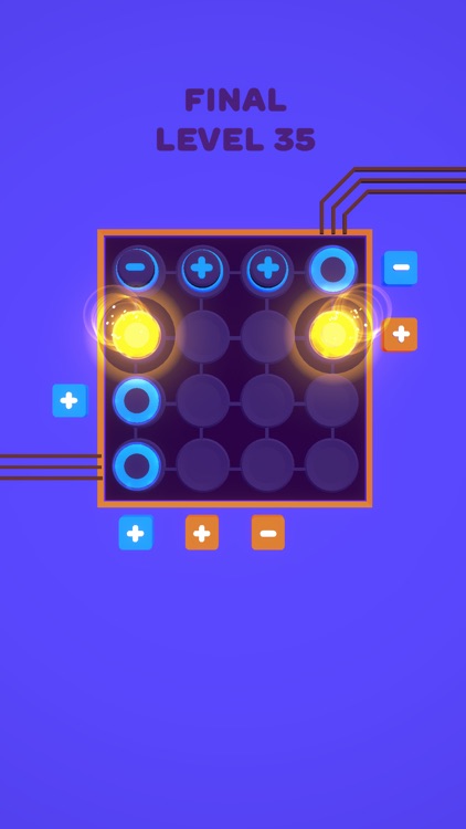 The Circuit Loops screenshot-9