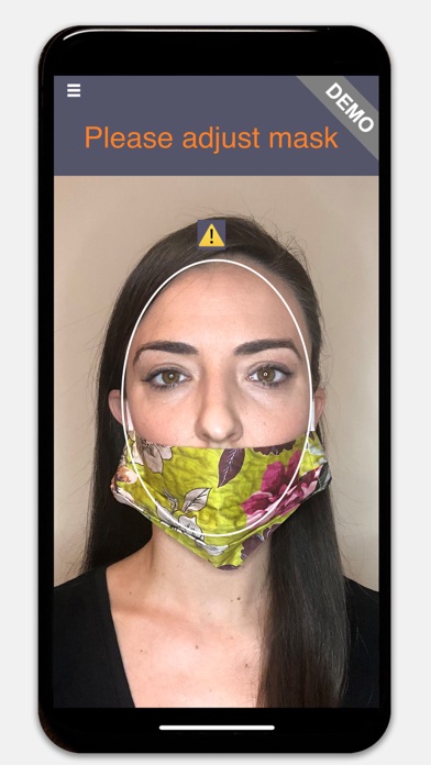 maskcheck-cov-irt-ipad-screen-shot-1