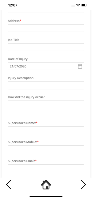 IMMEX Referral(圖3)-速報App
