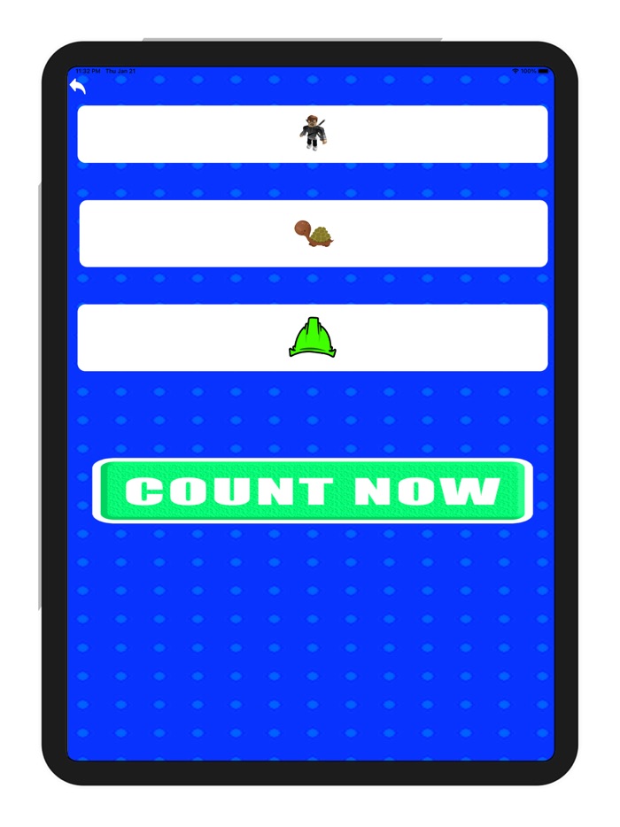 Skins  Robux for Roblox Saver