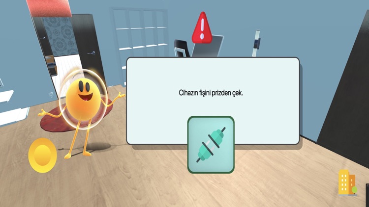 Enerjimi Koruyorum screenshot-8