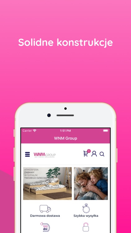 WNM Group screenshot-3