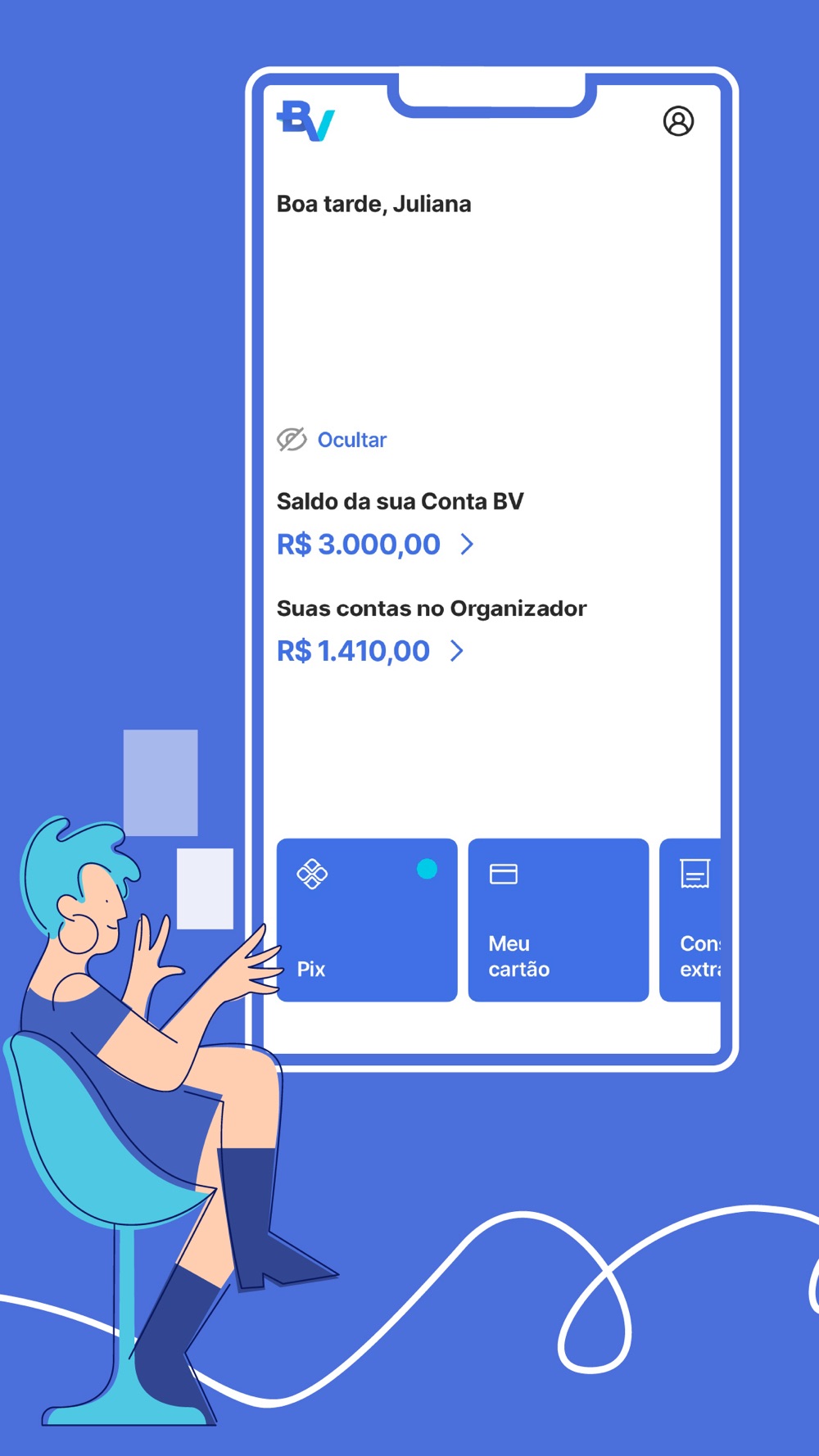 Banco Bv Free Download App For Iphone Steprimo Com