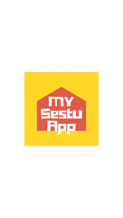 MY SESTU APP