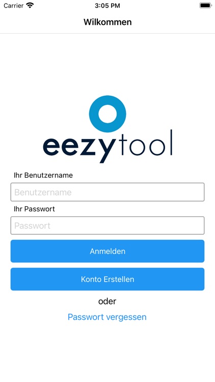 EezyTool