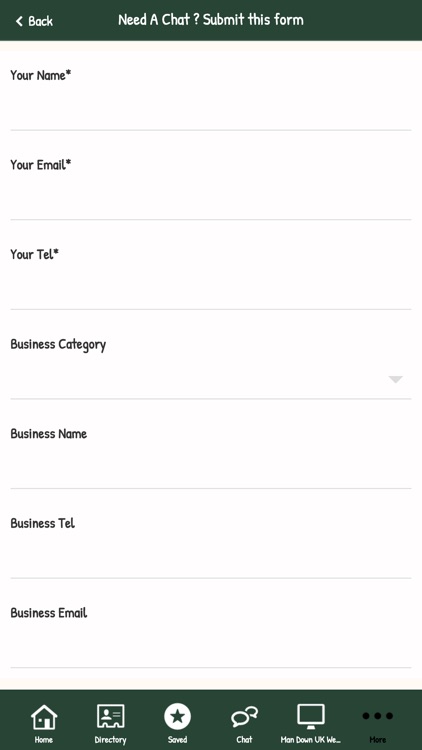 Man Down UK screenshot-4