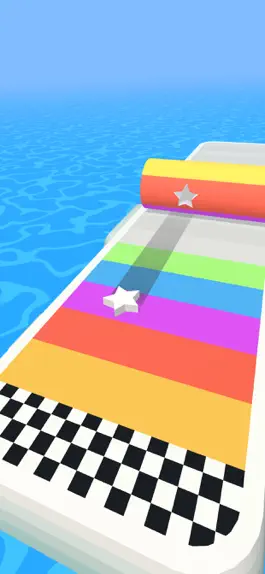 Game screenshot FitShapes 3D apk