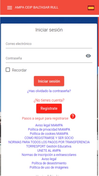 MiAMPA | BALTASAR RULL VILLAR