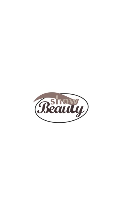 beautyshow - بيوتي شو