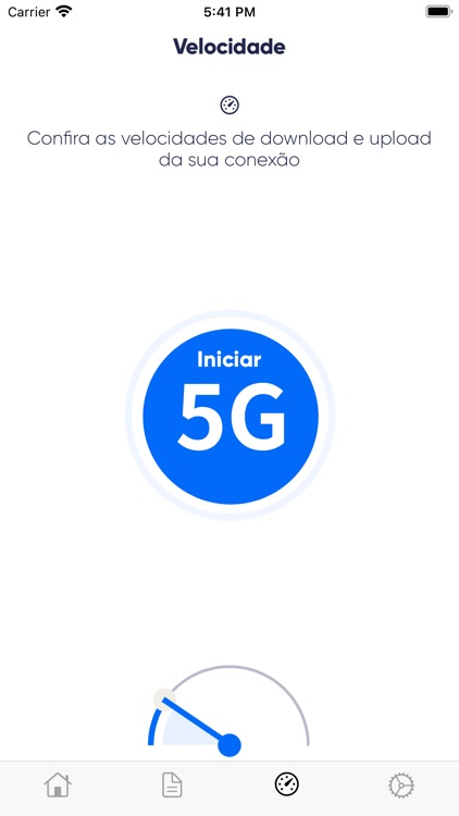 InforDF screenshot-5