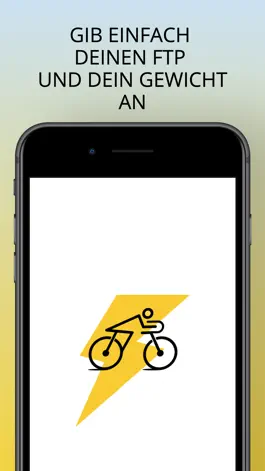 Game screenshot Schwellr mod apk